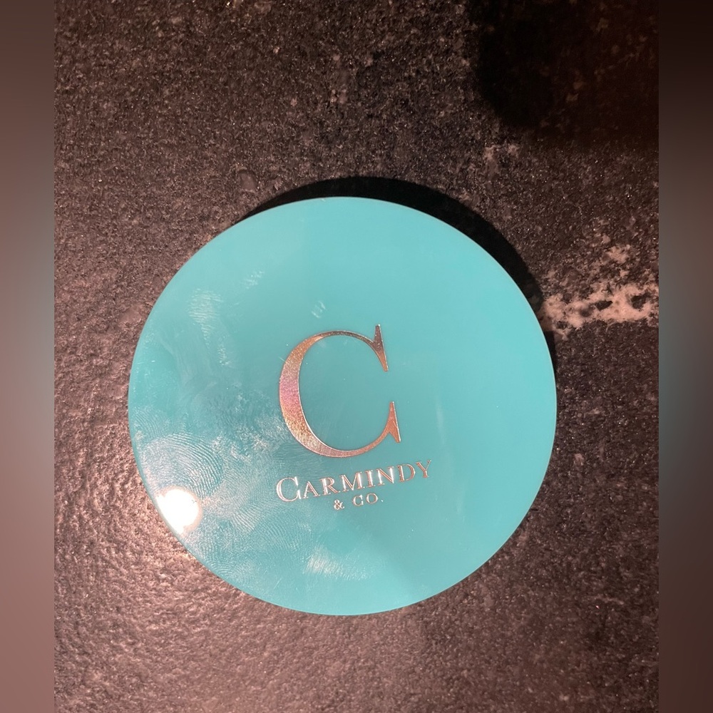 !!New!! Carmindy & Co Epic Eyeshadow Full Size NEW